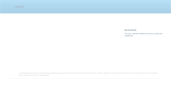 Desktop Screenshot of cpei.net